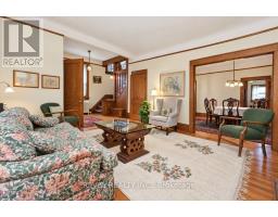 Foyer - 204 Clemow Avenue, Ottawa, ON K1S2B4 Photo 14