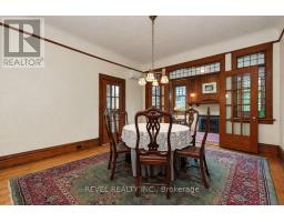 Living room - 204 Clemow Avenue, Ottawa, ON K1S2B4 Photo 16