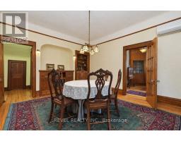Office - 204 Clemow Avenue, Ottawa, ON K1S2B4 Photo 17