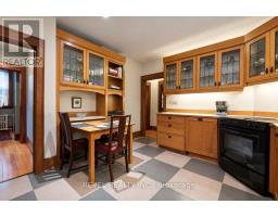 Bathroom - 204 Clemow Avenue, Ottawa, ON K1S2B4 Photo 20