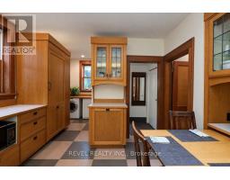 204 Clemow Avenue, Ottawa, ON K1S2B4 Photo 22