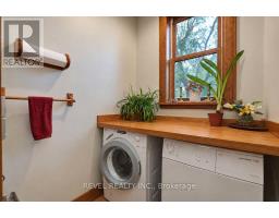 204 Clemow Avenue, Ottawa, ON K1S2B4 Photo 23