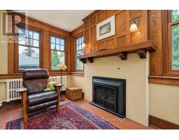 204 Clemow Avenue, Ottawa, ON K1S2B4 Photo 25