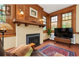 204 Clemow Avenue, Ottawa, ON K1S2B4 Photo 26
