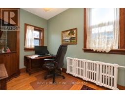 204 Clemow Avenue, Ottawa, ON K1S2B4 Photo 27