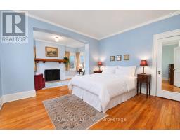 204 Clemow Avenue, Ottawa, ON K1S2B4 Photo 29