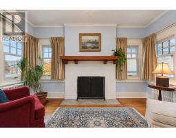 204 Clemow Avenue, Ottawa, ON K1S2B4 Photo 31
