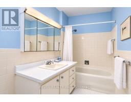 204 Clemow Avenue, Ottawa, ON K1S2B4 Photo 32