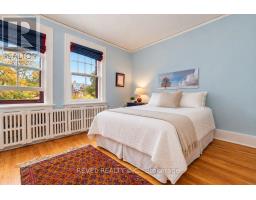 204 Clemow Avenue, Ottawa, ON K1S2B4 Photo 33