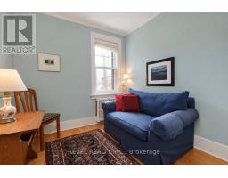 204 Clemow Avenue, Ottawa, ON K1S2B4 Photo 35