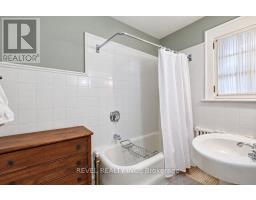 204 Clemow Avenue, Ottawa, ON K1S2B4 Photo 36