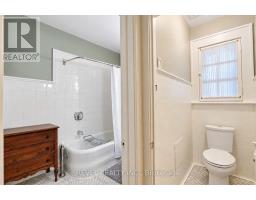 204 Clemow Avenue, Ottawa, ON K1S2B4 Photo 37