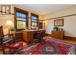 204 Clemow Avenue, Ottawa, ON K1S2B4 Photo 38