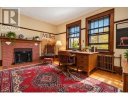 204 Clemow Avenue, Ottawa, ON K1S2B4 Photo 39