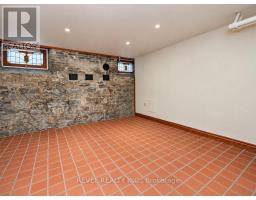 204 Clemow Avenue, Ottawa, ON K1S2B4 Photo 41