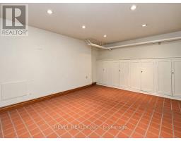 204 Clemow Avenue, Ottawa, ON K1S2B4 Photo 42