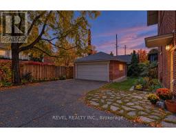 204 Clemow Avenue, Ottawa, ON K1S2B4 Photo 44