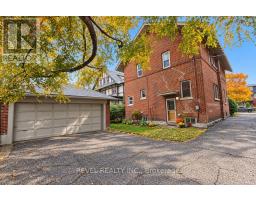 204 Clemow Avenue, Ottawa, ON K1S2B4 Photo 45