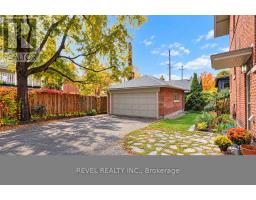 204 Clemow Avenue, Ottawa, ON K1S2B4 Photo 46