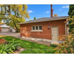 204 Clemow Avenue, Ottawa, ON K1S2B4 Photo 47
