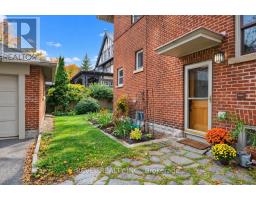 204 Clemow Avenue, Ottawa, ON K1S2B4 Photo 48