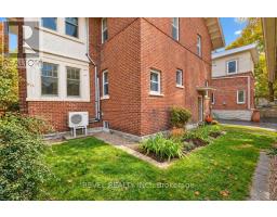 204 Clemow Avenue, Ottawa, ON K1S2B4 Photo 49
