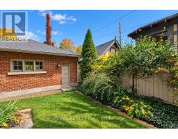 204 Clemow Avenue, Ottawa, ON K1S2B4 Photo 50