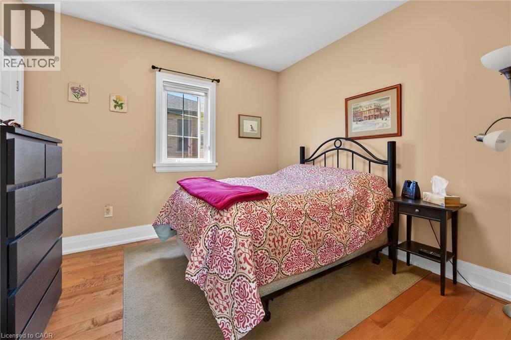 3905 Cody Trail — photo 27