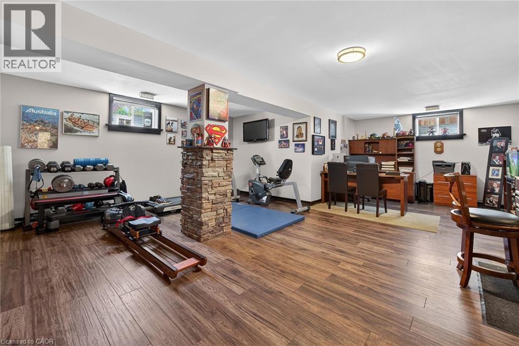 3905 Cody Trail — photo 35