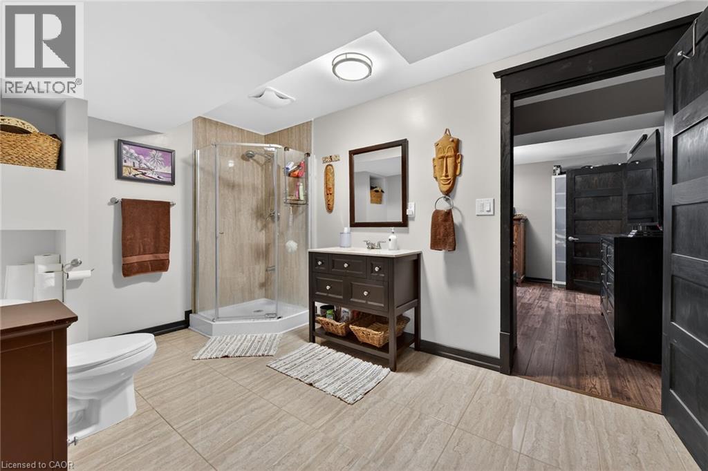 3905 Cody Trail — photo 37