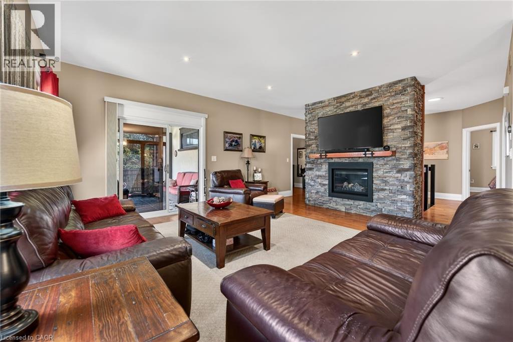 3905 Cody Trail — photo 13
