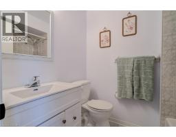 90 Davidson Boulevard, Dundas, ON L9H7M3 Photo 21