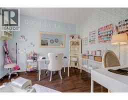 Recreation room - 90 Davidson Boulevard, Dundas, ON L9H7M3 Photo 13
