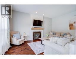3pc Bathroom - 90 Davidson Boulevard, Dundas, ON L9H7M3 Photo 7