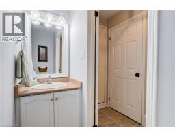 Bedroom - 90 Davidson Boulevard, Dundas, ON L9H7M3 Photo 15