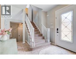 Cold room - 90 Davidson Boulevard, Dundas, ON L9H7M3 Photo 16