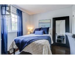 90 Davidson Boulevard, Dundas, ON L9H7M3 Photo 23