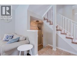 90 Davidson Boulevard, Dundas, ON L9H7M3 Photo 31