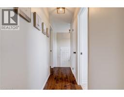 90 Davidson Boulevard, Dundas, ON L9H7M3 Photo 18