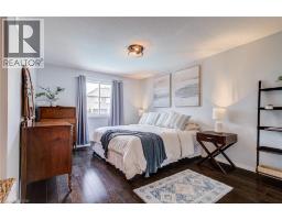 90 Davidson Boulevard, Dundas, ON L9H7M3 Photo 19