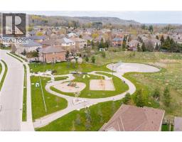 90 Davidson Boulevard, Dundas, ON L9H7M3 Photo 46