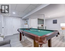 90 Davidson Boulevard, Dundas, ON L9H7M3 Photo 33