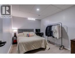 90 Davidson Boulevard, Dundas, ON L9H7M3 Photo 37