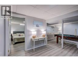 90 Davidson Boulevard, Dundas, ON L9H7M3 Photo 36