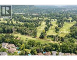 90 Davidson Boulevard, Dundas, ON L9H7M3 Photo 44