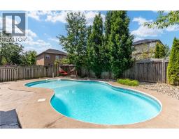 90 Davidson Boulevard, Dundas, ON L9H7M3 Photo 38