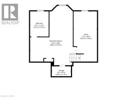 90 Davidson Boulevard, Dundas, ON L9H7M3 Photo 48