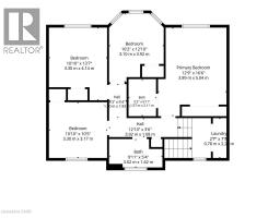 90 Davidson Boulevard, Dundas, ON L9H7M3 Photo 50