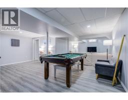 90 Davidson Boulevard, Dundas, ON L9H7M3 Photo 32