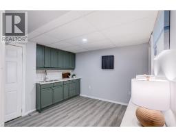 90 Davidson Boulevard, Dundas, ON L9H7M3 Photo 35